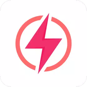 下载加速器雷霆